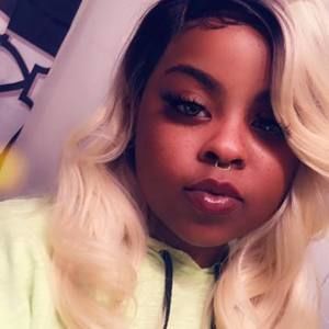 Meet your Posher, Raven